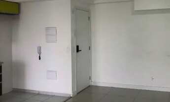 Imagem: Apartamento em Vila PRUDENTE - São Paulo