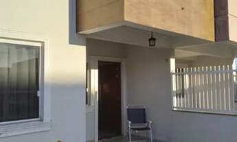 Imagem: BELO SOBRADO NO CENTRO DE TRAMANDAI