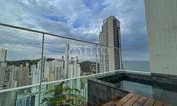 Imagem 3: TORREMOLINOS - COBERTURA DUPLEX