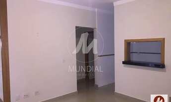 Imagem: Apartamento (outros) 2 dormitórios/suite