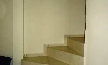 Imagem 7: PRAIA GRANDE - Casa Padrão - REAL