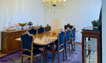 Imagem 3: Apartamento ensolarado, em área privilegiada ao lado do Shopping e próximo à Praça Buenos