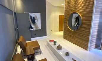 Imagem 2: Pelinca / 2 Quartos ( Sendo 2 Suítes)/ 1 vaga/ 550 mil