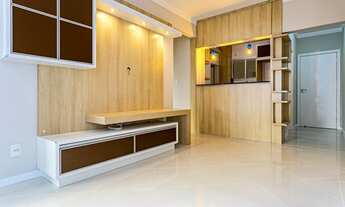 Imagem 4: Aluguel Apartamento com 3 dormitórios