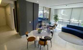 Imagem 5: Studio 1 dorm VILA MARIANA OTIMA LOCALIZAÇAO A 650 MTS DA UNIFESP