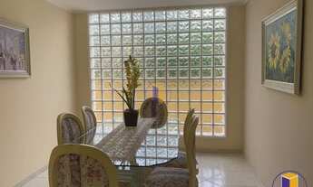 Imagem 6: CASA JARDIM PAGLIATO - CA1659