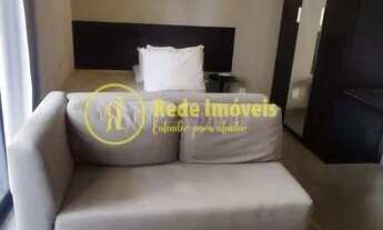 Imagem 3: Apartamento para Locação em Pinheiros - São Paulo, SP