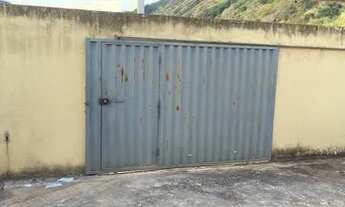 Imagem 2: Casa em Itambacuri