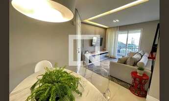 Imagem: Apartamento para Aluguel - Portal do Morumbi