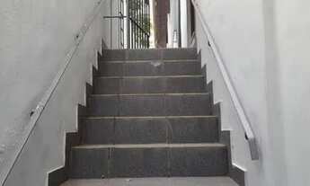 Imagem 3: ÓTIMO SOBRADO NA POMPÉIA, VENHA CONHECER!!