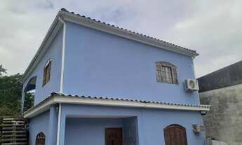 Imagem 3: Vendo casa Casa com 4 dormitórios