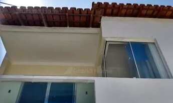 Imagem 3: Casa 3 quartos em Interlagos