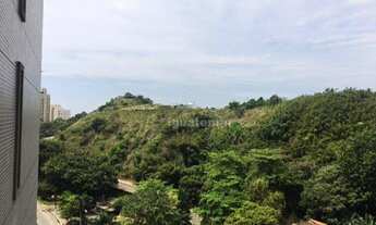 Imagem 2: Apartamento com 3 dormitórios - Astúrias - Praia - Guarujá/SP