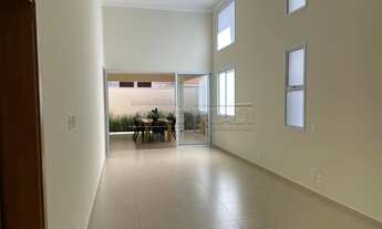 Imagem 4: Casa de condomínio térrea para venda com 194 metros quadrados com 3 quartos