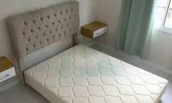 Imagem 6: AP 02 DORM SEMI MOB C/ VAGA DE GARAGEM