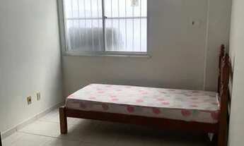 Imagem 2: ALUGA - SE 1/4 NA PITUBA PARA MOÇA