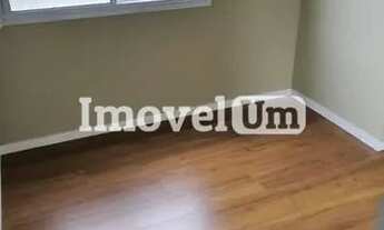 Imagem 7: Barra da Tijuca Apartamento cobertura com 4 dormitórios