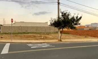 Imagem 5: Terreno de esquina / 257m2 / Citta di Salerno