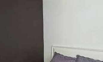 Imagem 6: Apto próximo ao centro, 7 minutos, Rua Coronel Veiga - Petrópolis - RJ