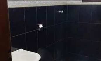 Imagem 7: Casa Alto do Ipiranga