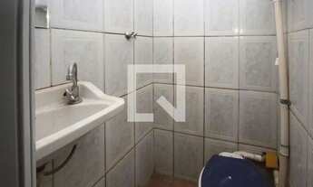 Imagem 6: Casa para Aluguel - Jardim Imperador, 1 Quarto, 35 m2