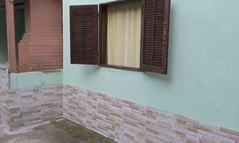 Imagem 2: Vende-se Excelente propriedade em Angra(parque mambucaba