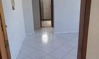 Imagem 4: Apartamento 1 quarto Extensão do Bosque Rio das Ostras