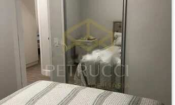 Imagem 7: Apartamento à venda em Jardim do Lago