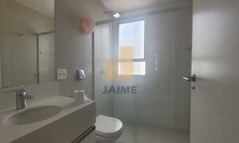 Imagem 7: Apartamento 02 dormitórios ,01 vaga em Consolação