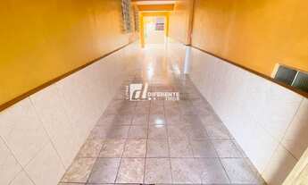 Imagem 4: Casa com 5 dormitórios à venda, 400 m² por R$ 815.000,00 - Vila São Luís - Duque de Caxias