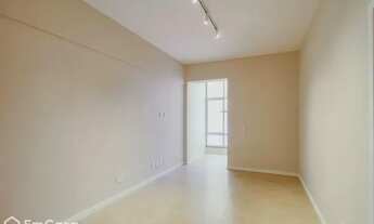 Imagem 7: Apartamento à venda em Rio de Janeiro