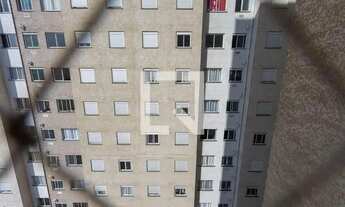 Imagem 6: Apartamento para Aluguel - Campanário, 2 Quartos, 41 m2