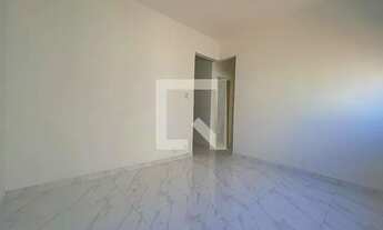 Imagem 3: Apartamento para Aluguel - Bonsucesso, 3 Quartos, 58 m2