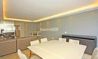 Imagem 3: Paraíso Apartamento com 3 dormitórios