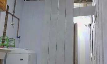 Imagem 6: Alugo kit Net Kitnet com 1 dormitório