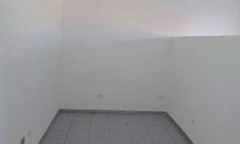 Imagem 3: Apartamento com 1 dormitório para alugar, 35 m² por R$ 796,42/mês - Piraporinha - Diadema