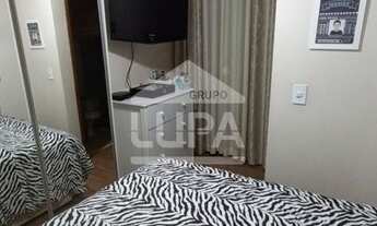 Imagem 3: Sobrado com 3 dormitórios (1 suíte) á venda no Tucuruvi !