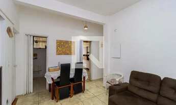 Imagem 3: Apartamento à Venda - Mooca, 2 Quartos, 65 m2