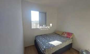 Imagem 5: Vitta Jardim dos Flamboyants - Apartamento - 2 quartos, 1 vaga