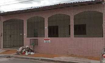 Imagem: VENDO)Excelente Casa no Planalto Vinhais