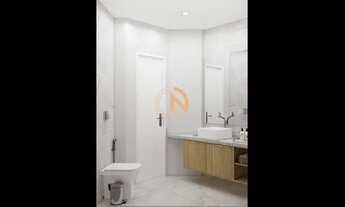 Imagem 5: Apartamento à venda