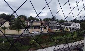 Imagem 5: Apartamento para aluguel e venda tem 45 metros quadrados com 2 quartos