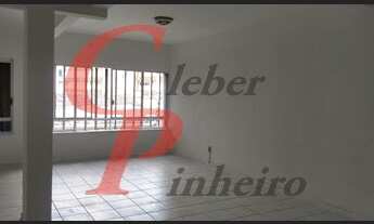 Imagem 3: Apartamento para venda com 60 metros quadrados com 1 quarto em Vila Nova Conceição - São P