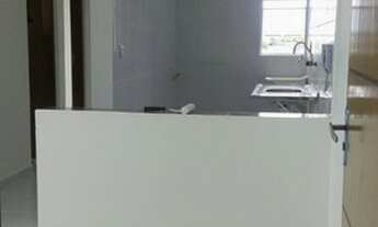 Imagem 5: Aluguel Apt Gramame (Valentina)E R$400,00