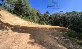 Imagem 5: ** Terreno de 3.000m² no condomínio Porta do Sol **