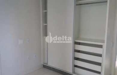 Imagem 7: Apartamento à venda, 2 quartos, 1 vaga, Jardim Holanda - Uberlândia/MG