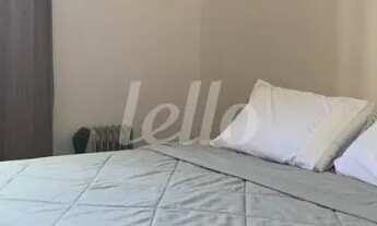 Imagem 5: São Paulo - Casa Comercial - Pinheiros