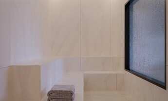 Imagem 4: PRÉ LANÇAMENTO FRENTE MAR - INDAIÁ - CARAGUATATUBA - SP * - ENTREGA EM ABRIL/24