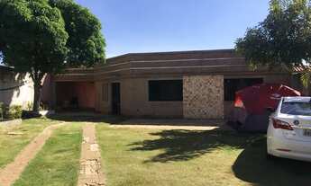 Imagem: OPORTUNIDADE ÚNICA! Lote de 2000m²! Com