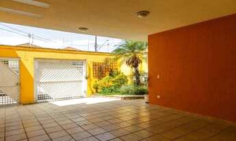 Imagem 3: Casa, Vila Carrão - São Paulo